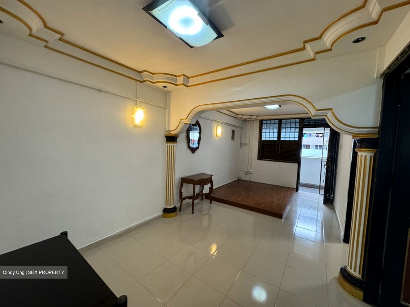 Boon Lay Place (Jurong West),  #577974701
